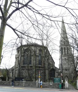 walthamstow__st_saviour180413_5