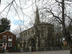 walthamstow__st_saviour180413_6
