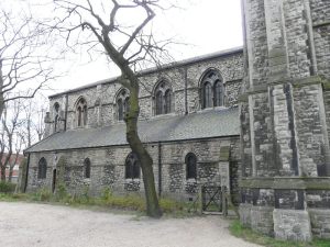 walthamstow__st_saviour180413_7