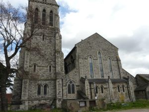 walthamstow__st_saviour180413_8