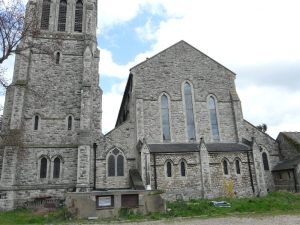 walthamstow__st_saviour180413_9