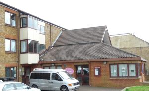 walthamstow__st_stephen180413_