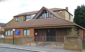 walthamstow__st_stephen180413_1