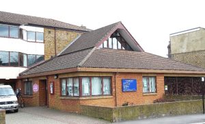 walthamstow__st_stephen180413_2