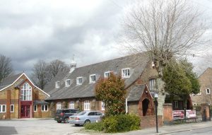 walthamstow_st_gabriel180413_2