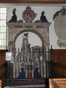 walthamstow_st_mary040513_13