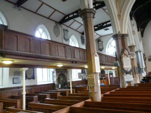 walthamstow_st_mary040513_4