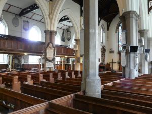 walthamstow_st_mary040513_7