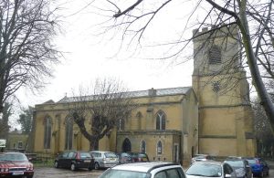 walthamstow_st_mary180413_