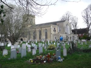 walthamstow_st_mary180413_1