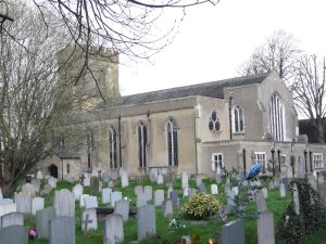 walthamstow_st_mary180413_2