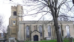 walthamstow_st_mary180413_3