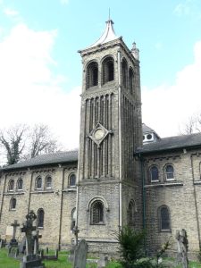 walthamstow_st_peter_in_the_forest180413_2