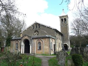 walthamstow_st_peter_in_the_forest180413_4