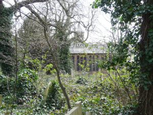 walthamstow_st_peter_in_the_forest180413_6