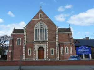 wanstead_our_lady_of_lourdes_rc020413_1