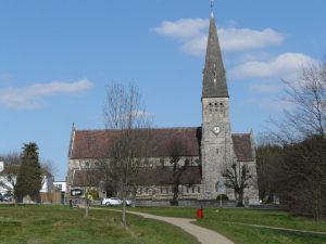 woodford_wells_all_saints020413_