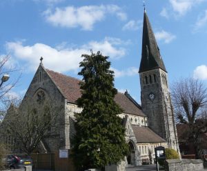 woodford_wells_all_saints020413_1