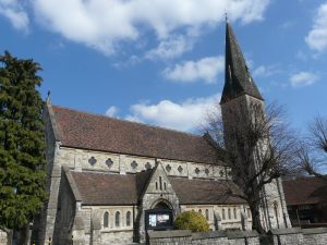 woodford_wells_all_saints020413_2