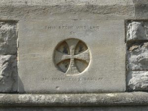 woodford_wells_all_saints020413_5