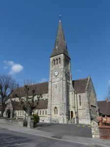 woodford_wells_all_saints020413_6