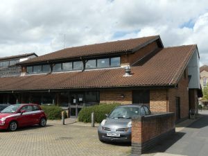 beckton_st_mark090513_