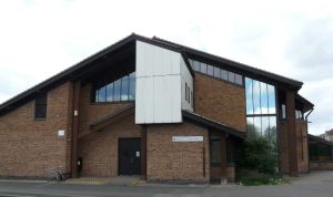 beckton_st_mark090513_2