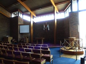 beckton_st_mark090513_3