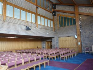 beckton_st_mark090513_4