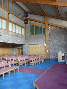 beckton_st_mark090513_5