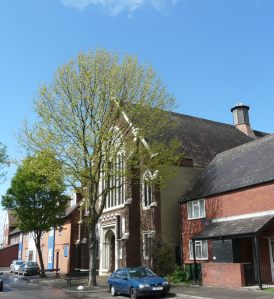 canning_town_river_christian_centre090513_