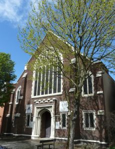 canning_town_river_christian_centre090513_1