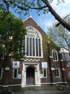 canning_town_river_christian_centre090513_2