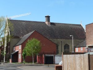 canning_town_river_christian_centre090513_4