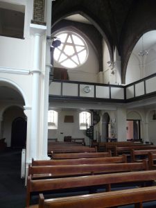 canning_town_st_margaret_rc090513_1