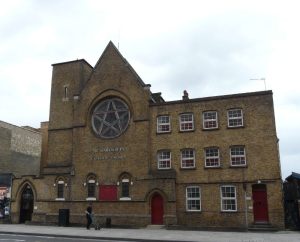 canning_town_st_margaret_rc090513_4