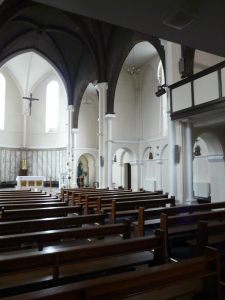 canning_town_st_margaret_rc090513_6