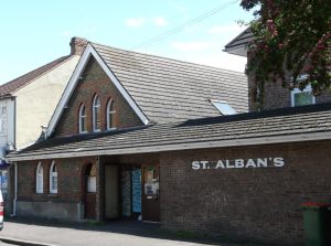 east_ham_st_alban_former230513_