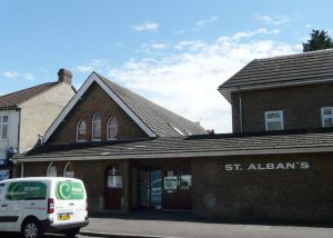 east_ham_st_alban_former230513_1