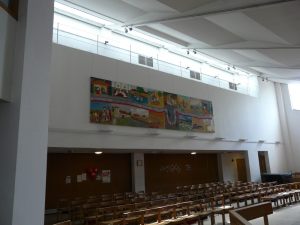 east_ham_st_barnabas130513_1