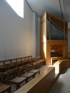 east_ham_st_barnabas130513_10