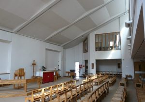 east_ham_st_barnabas130513_11