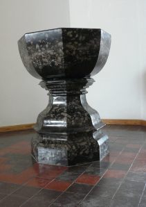 east_ham_st_barnabas130513_16