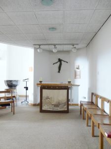 east_ham_st_barnabas130513_3