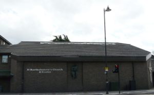 east_ham_st_barnabas130513_6