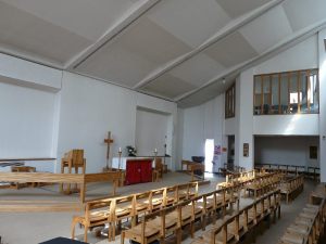 east_ham_st_barnabas130513_9