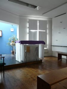 east_ham_st_edmund230513_