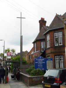 east_ham_st_edmund230513_1
