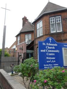 east_ham_st_edmund230513_2