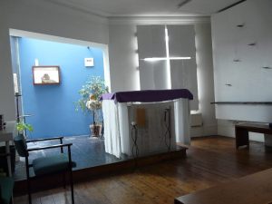 east_ham_st_edmund230513_3